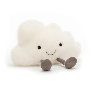 Jellycat Amuseable Cloud