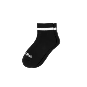 Kids Mid Crew Socks