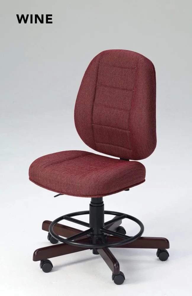 Koala SewComfort Chair