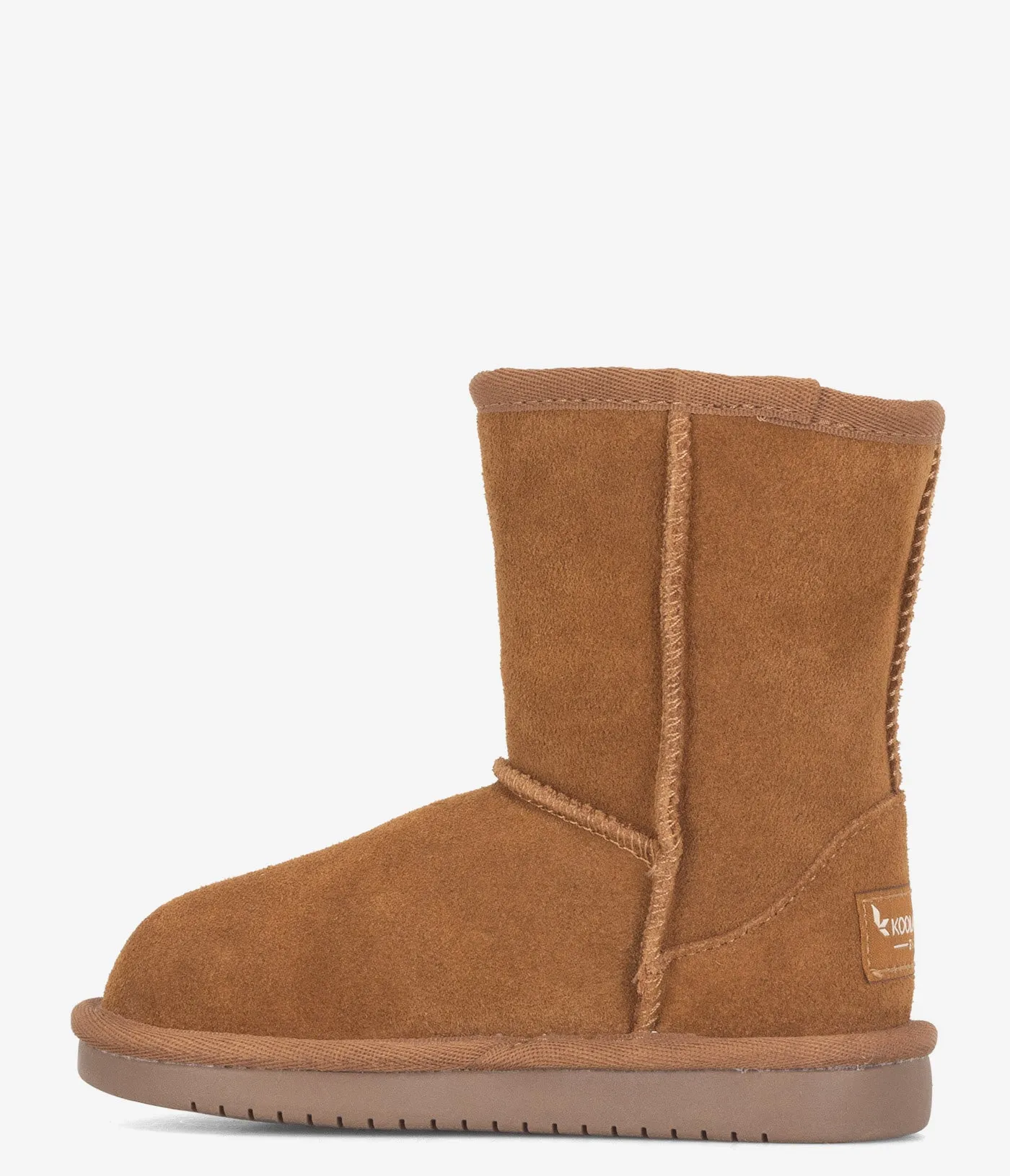 Koolaburra by UGG Koola Short Toddler Boot - Kids