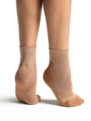 Lifeknit™ Sox II