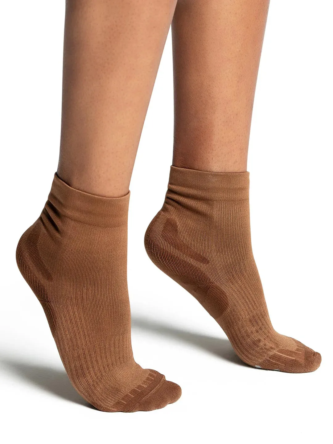 Lifeknit™ Sox II