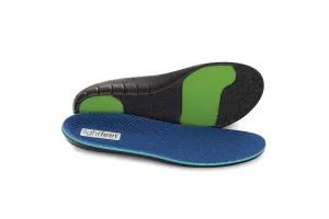 Lightfeet Cushion Insole Blue