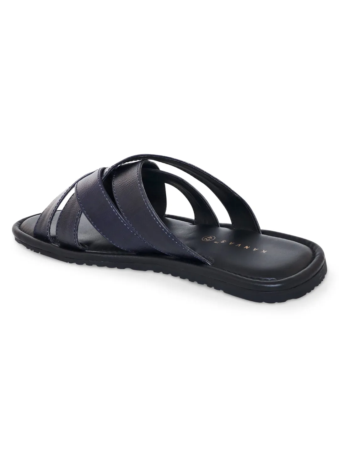 Lucien Comfort Sliders