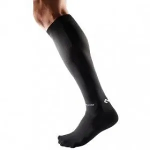 McDavid 8831 Rebound Compression Socks