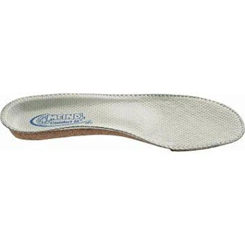 Meindl Philadelphia Women's Comfort Fit GTX Walking Shoes