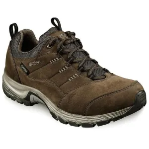 Meindl Philadelphia Women's Comfort Fit GTX Walking Shoes