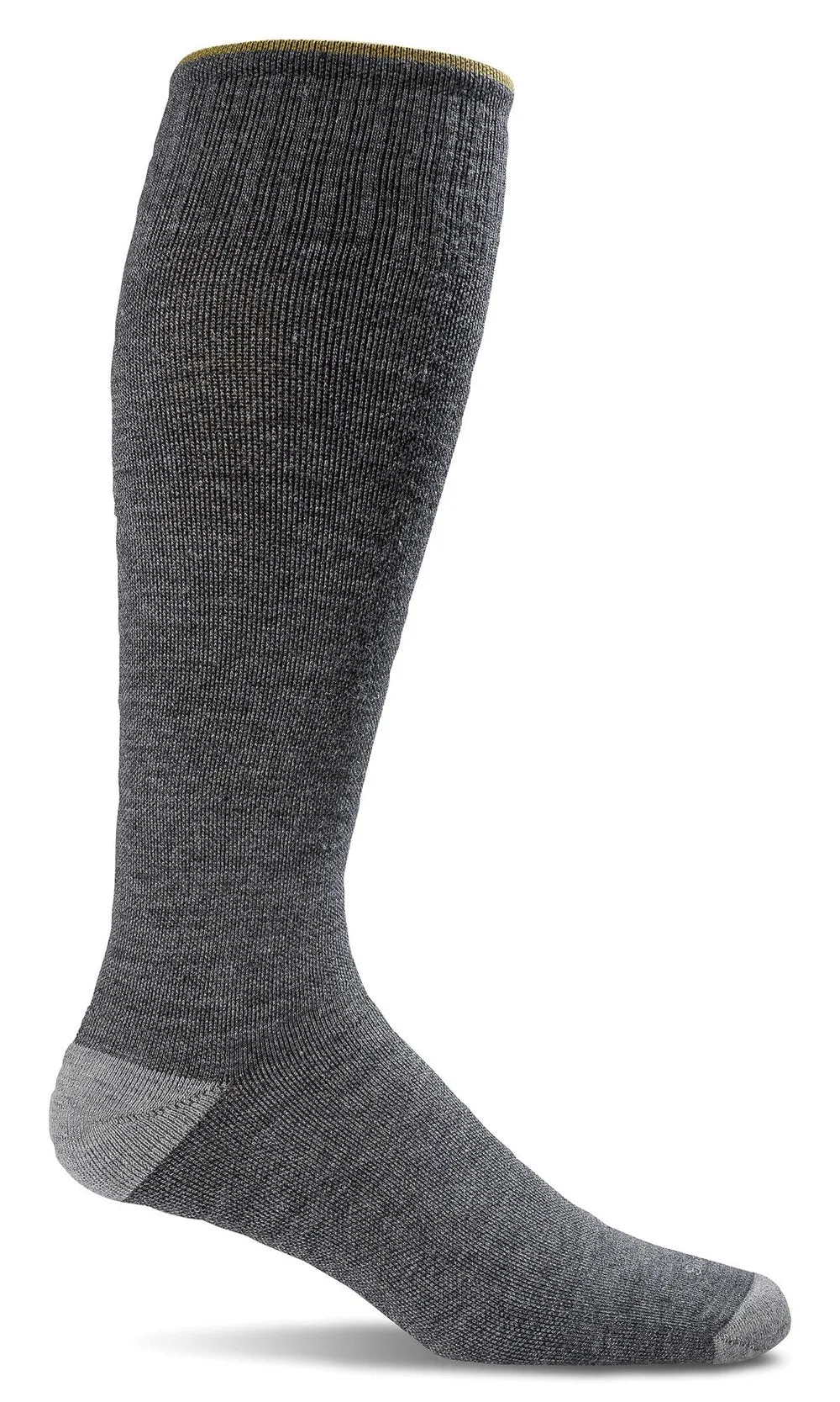 Men's 20-30 Compression Socks collection