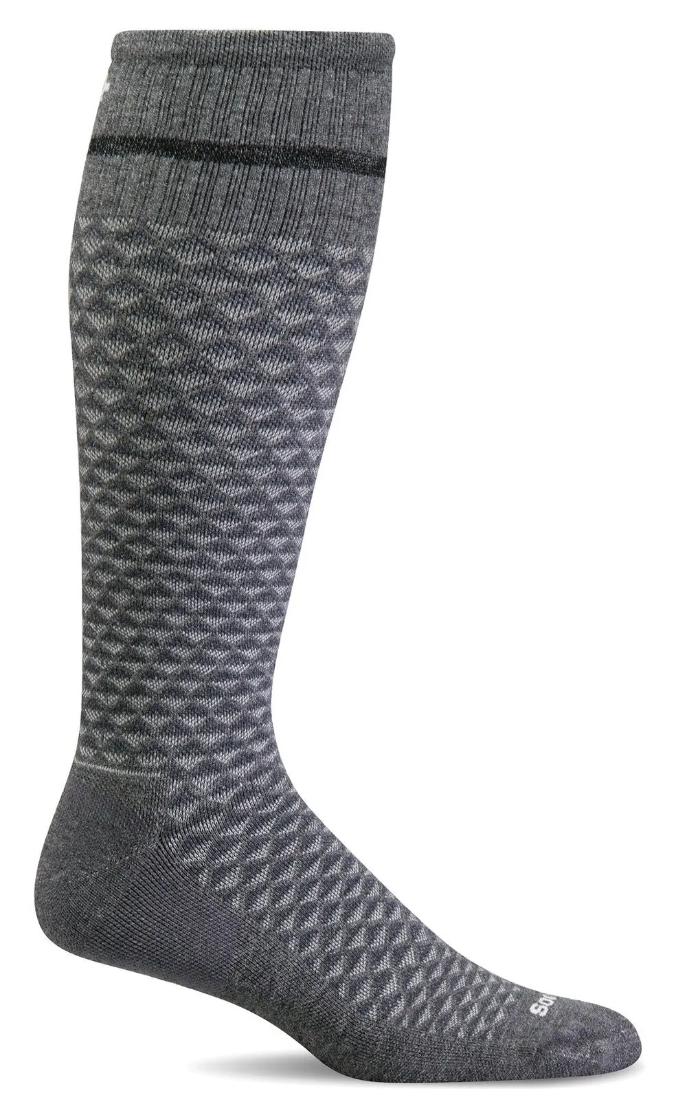 Men's 20-30 Compression Socks collection