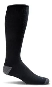 Men's 20-30 Compression Socks collection