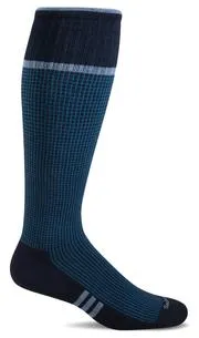 Men's 20-30 Compression Socks collection