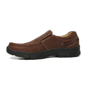 Men's Aston Marc Comfort IV loafers