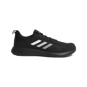 Men's Peprun Running Shoe (Core Black/Dove Grey/Cloud White)