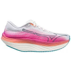 Mizuno Women's Wave Rebellion Pro