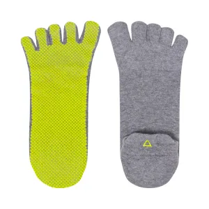 Naboso Textured Toe Socks