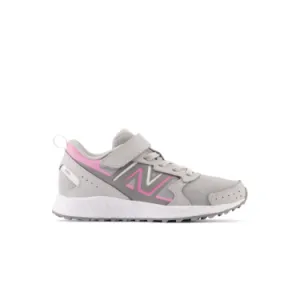 New Balance PS YT650SR1