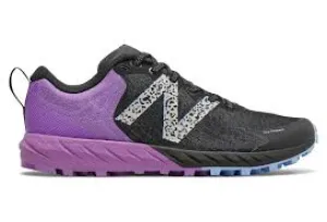 New Balance Summit Unknown v2 Women's