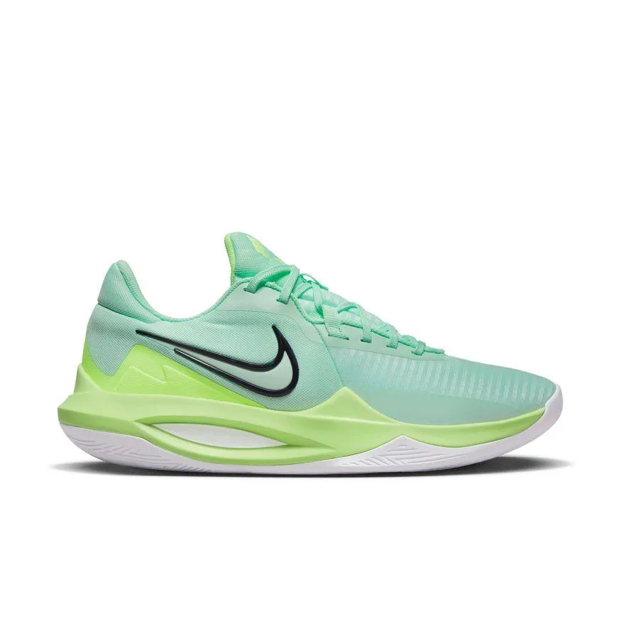 Nike Precision VI Basketball Shoe