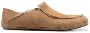 Olukai Men's Moloa Slipper Tobacco/Tobacco 10252ARAR