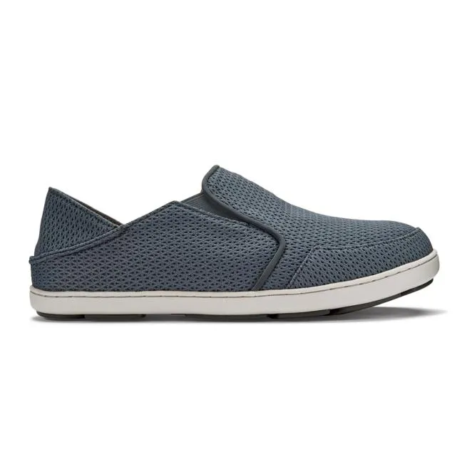 OluKai "Nohea" Men's Mesh Shoes