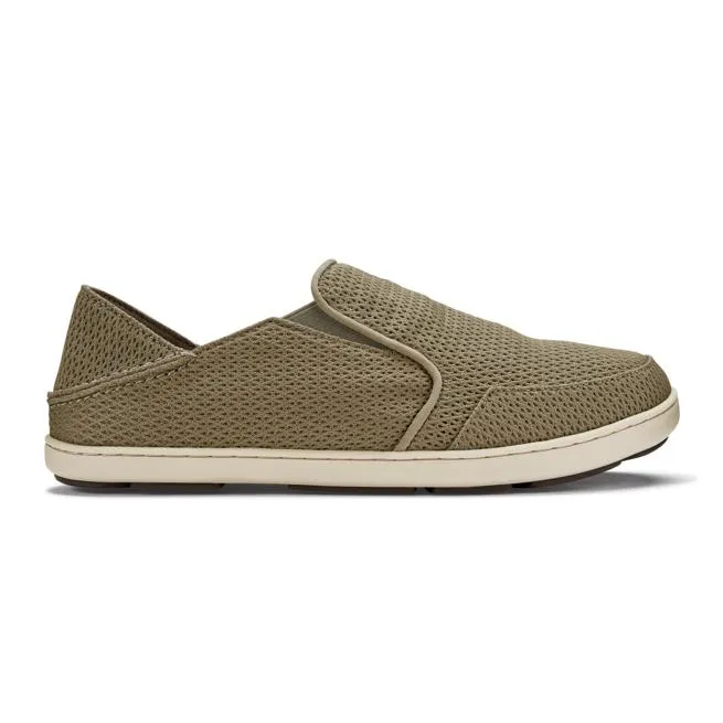 OluKai "Nohea" Men's Mesh Shoes