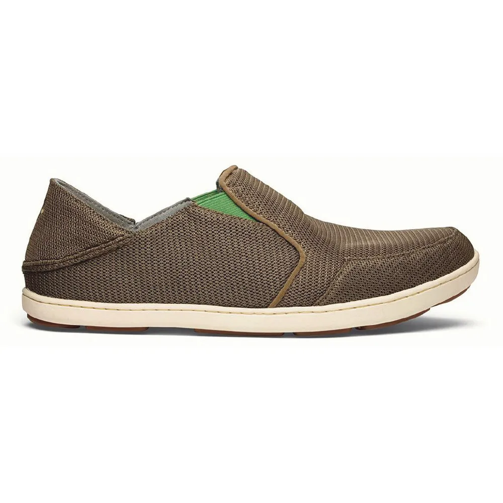 OluKai "Nohea" Men's Mesh Shoes