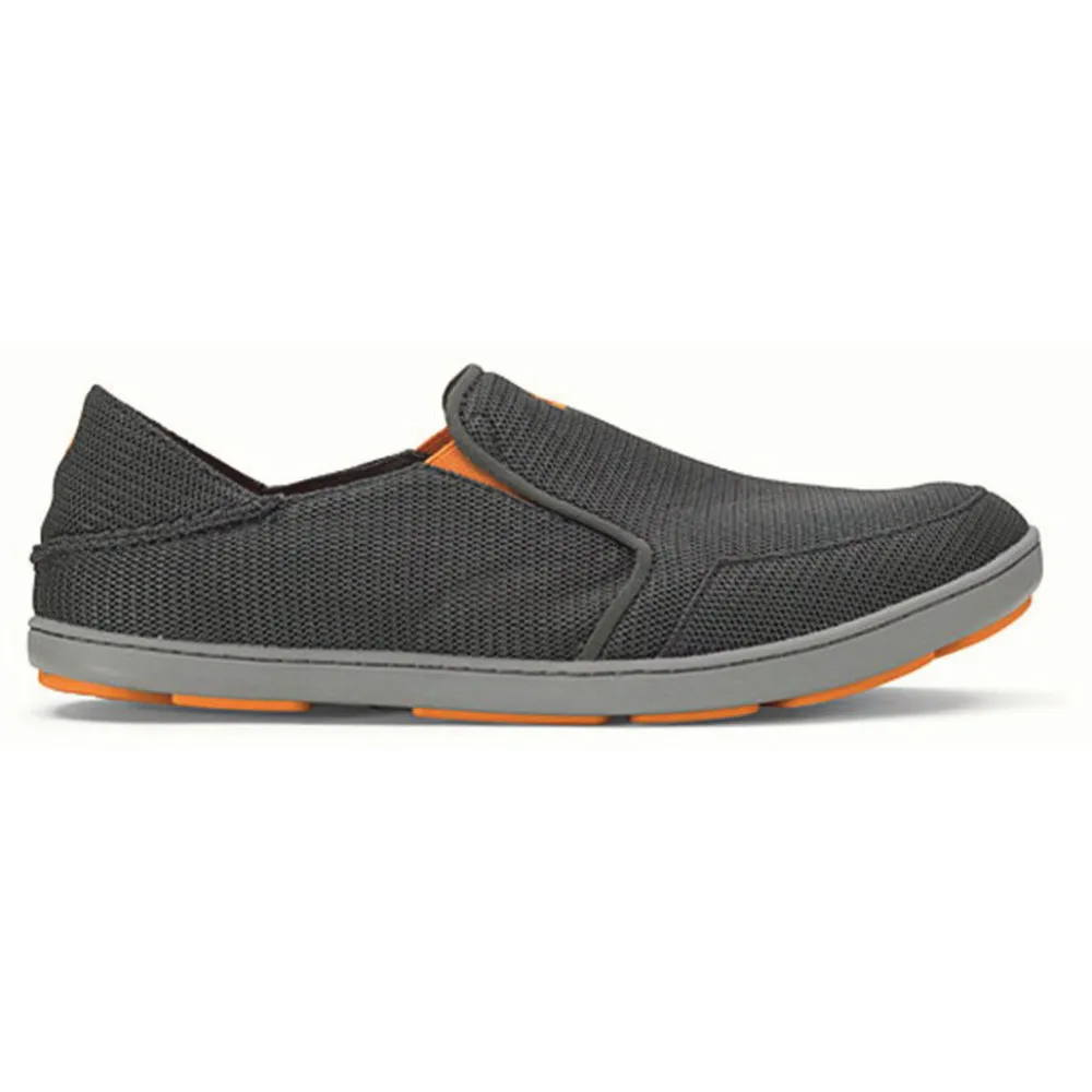 OluKai "Nohea" Men's Mesh Shoes