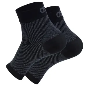 OS1ST FS6 Performance Foot Sleeves (Pair)