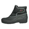 Ottawa Thermal Winter Boot