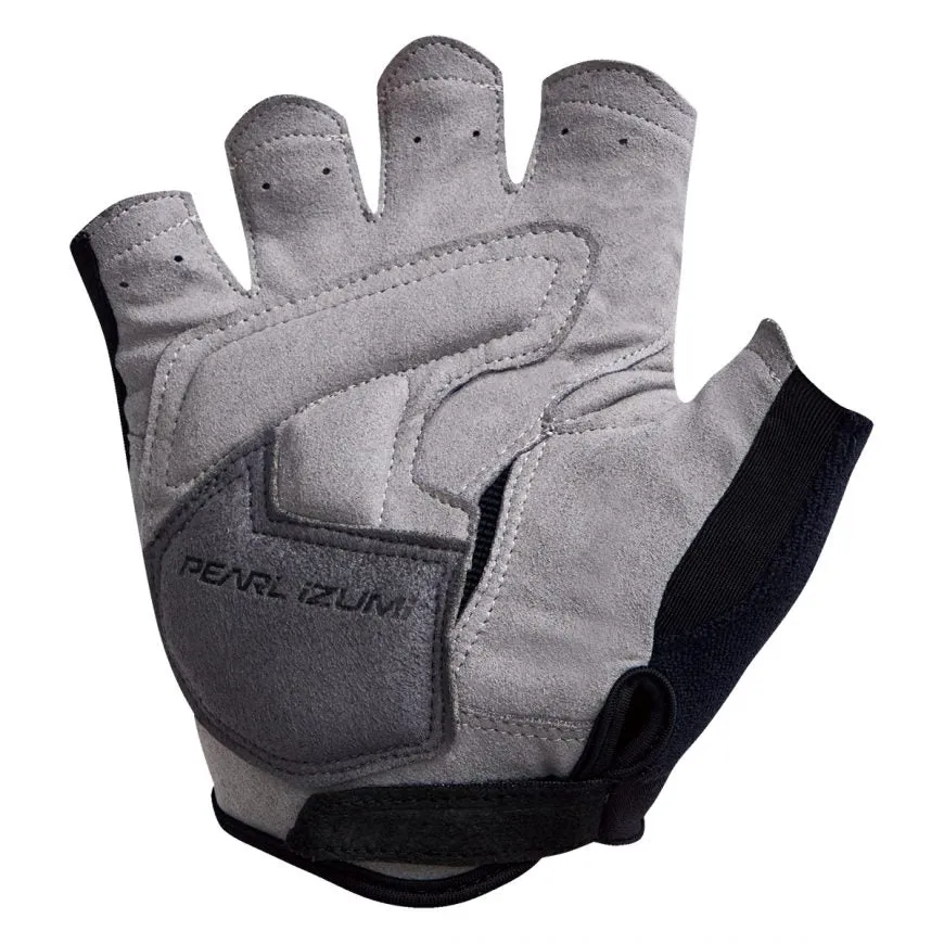 Pearl Izumi Mega Gloves