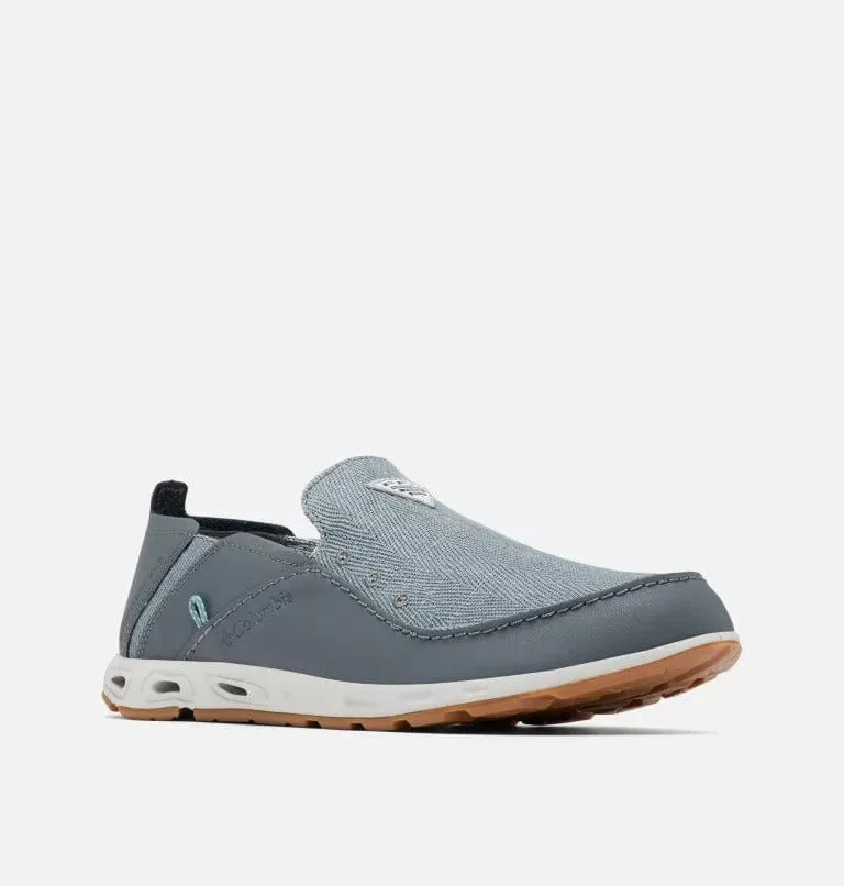 PFG Bahama Vent Loco III Shoe