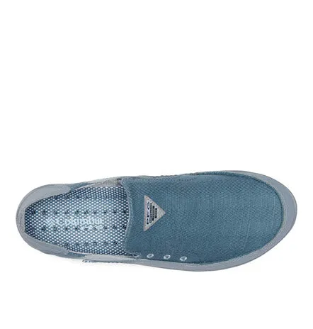 PFG Bahama Vent Loco III Shoe