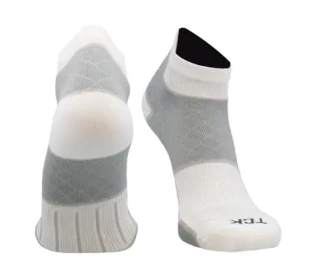 Plantar Fasciitis Relief Socks (FSPFR)