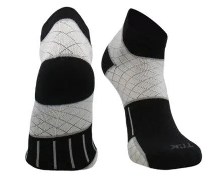 Plantar Fasciitis Relief Socks (FSPFR)