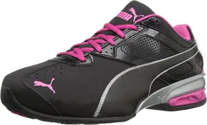 Puma Women's Tazon 6 Cross-Trainer Shoe