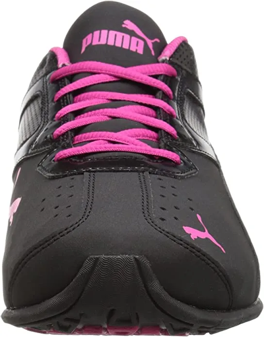 Puma Women's Tazon 6 Cross-Trainer Shoe