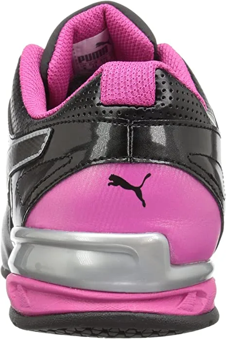 Puma Women's Tazon 6 Cross-Trainer Shoe