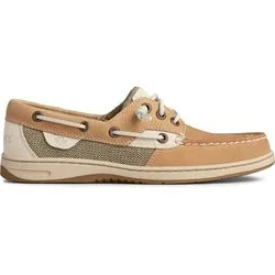 Rosefish Boat Sperry