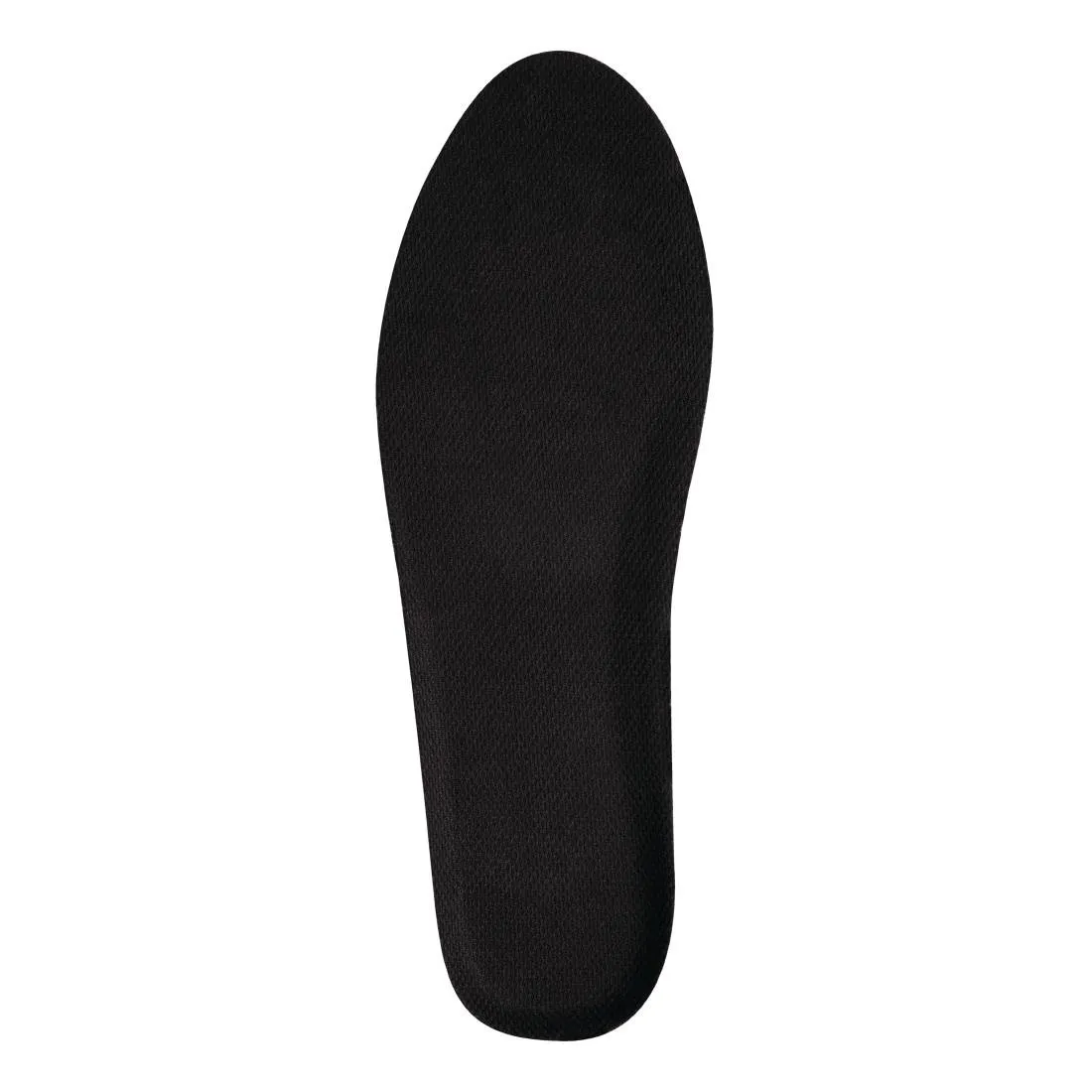 Slipbuster Comfort Insoles 41 - BB128-41