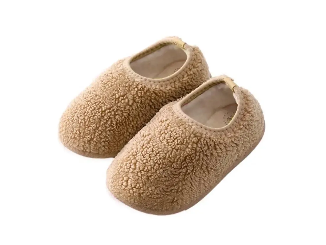 Slogges Kids Slipper