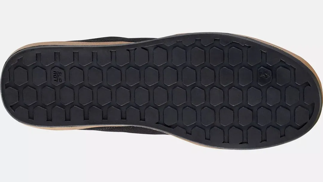 Specialized 2FO Method Flat Bike Shoes