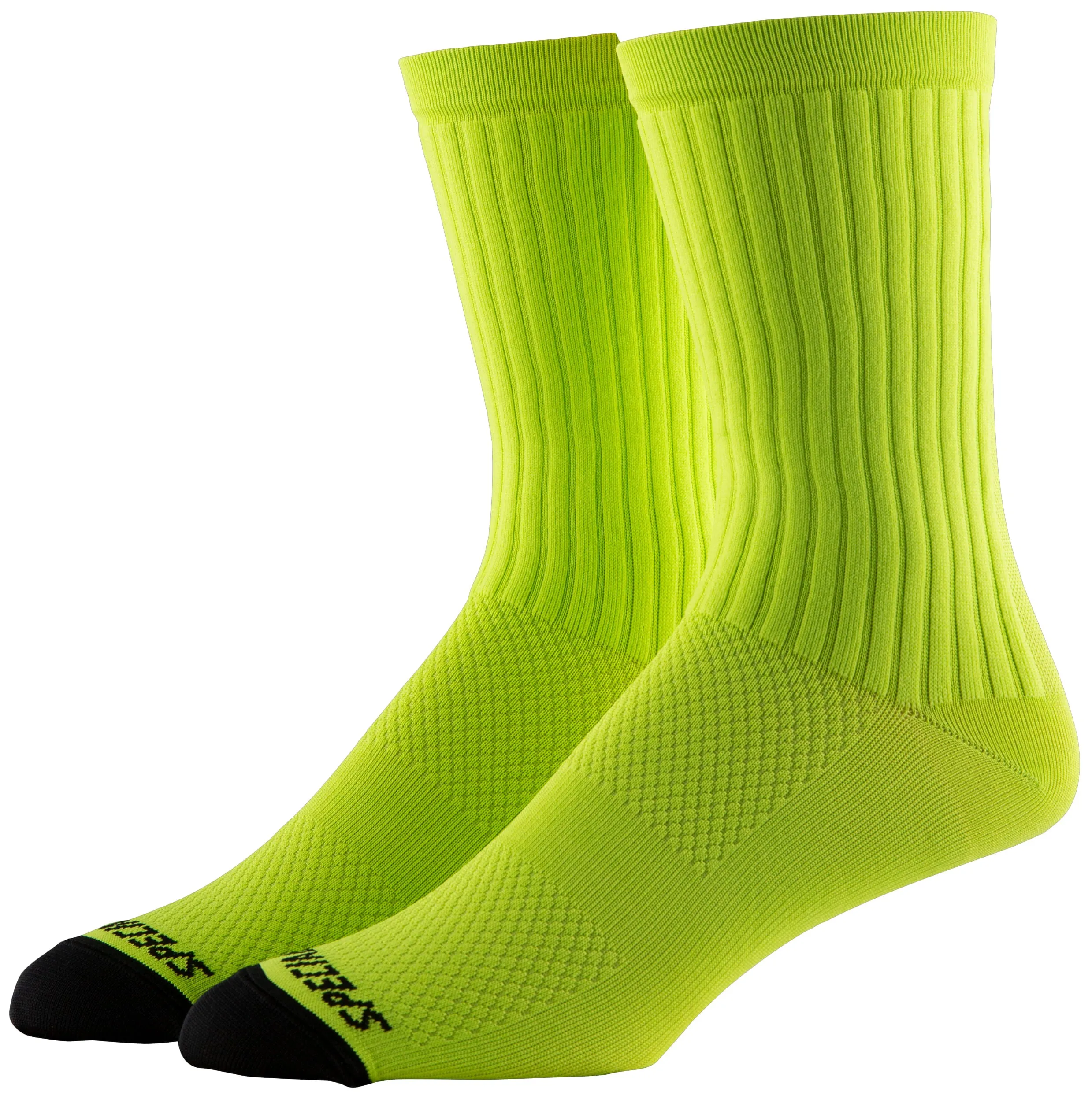 Specialized Hydrogen Aero Tall Road Socks