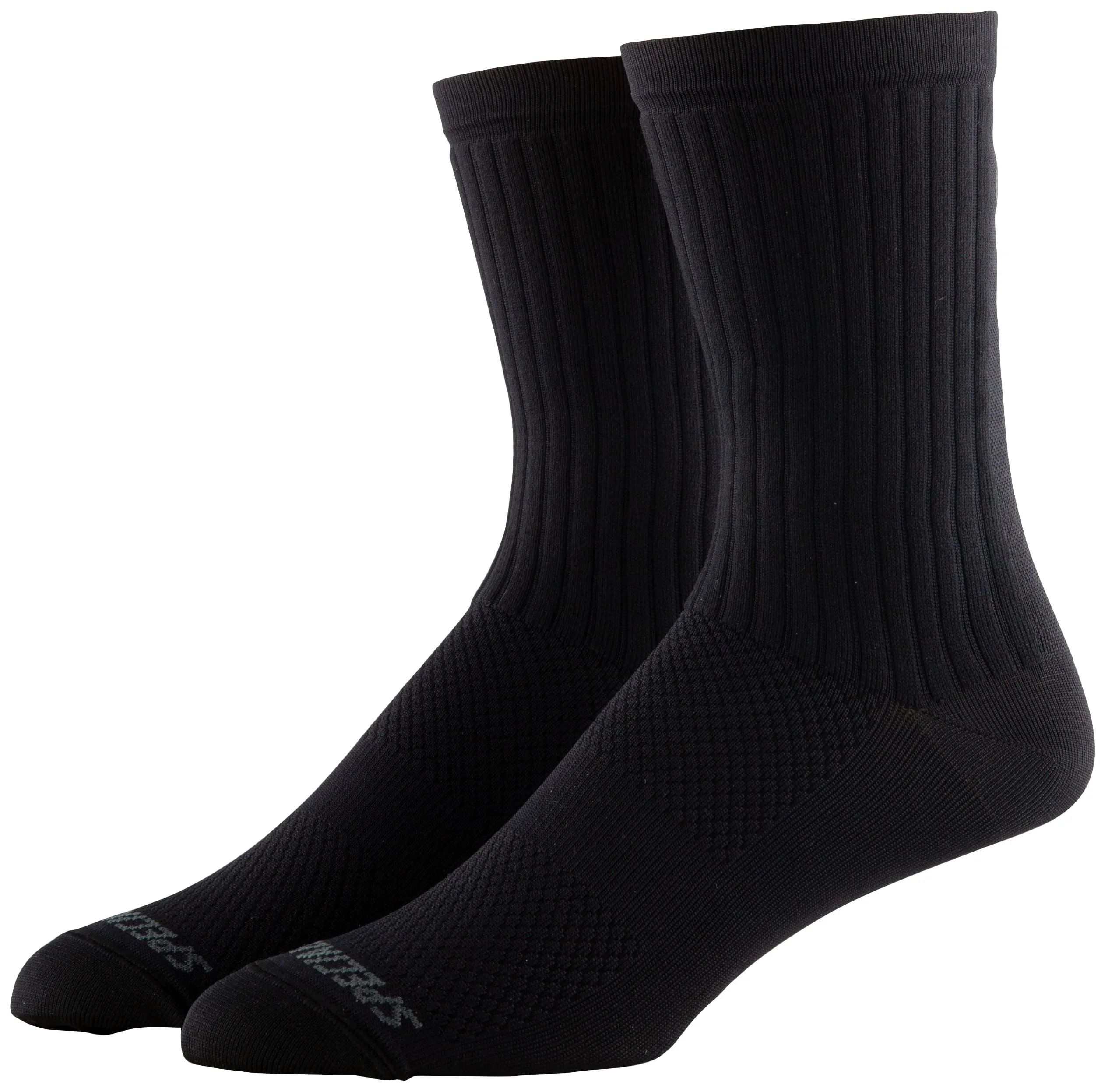 Specialized Hydrogen Aero Tall Road Socks