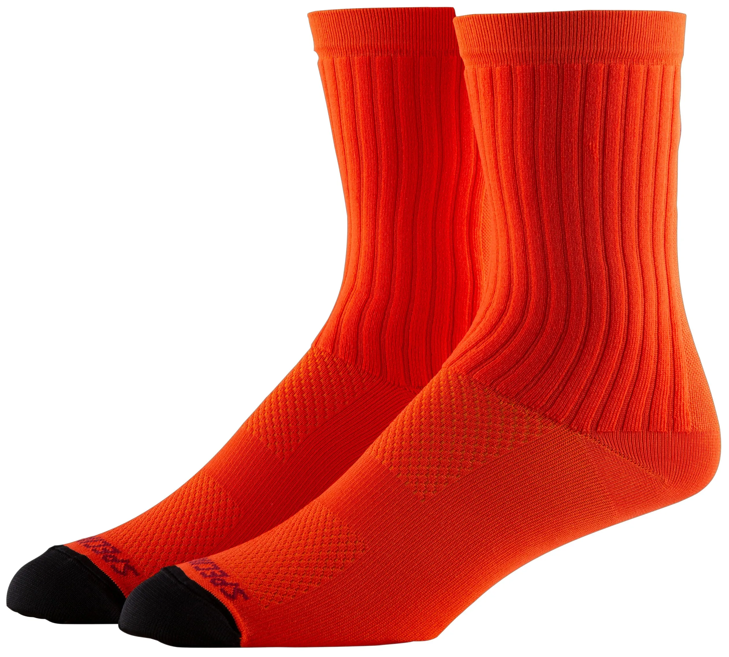 Specialized Hydrogen Aero Tall Road Socks