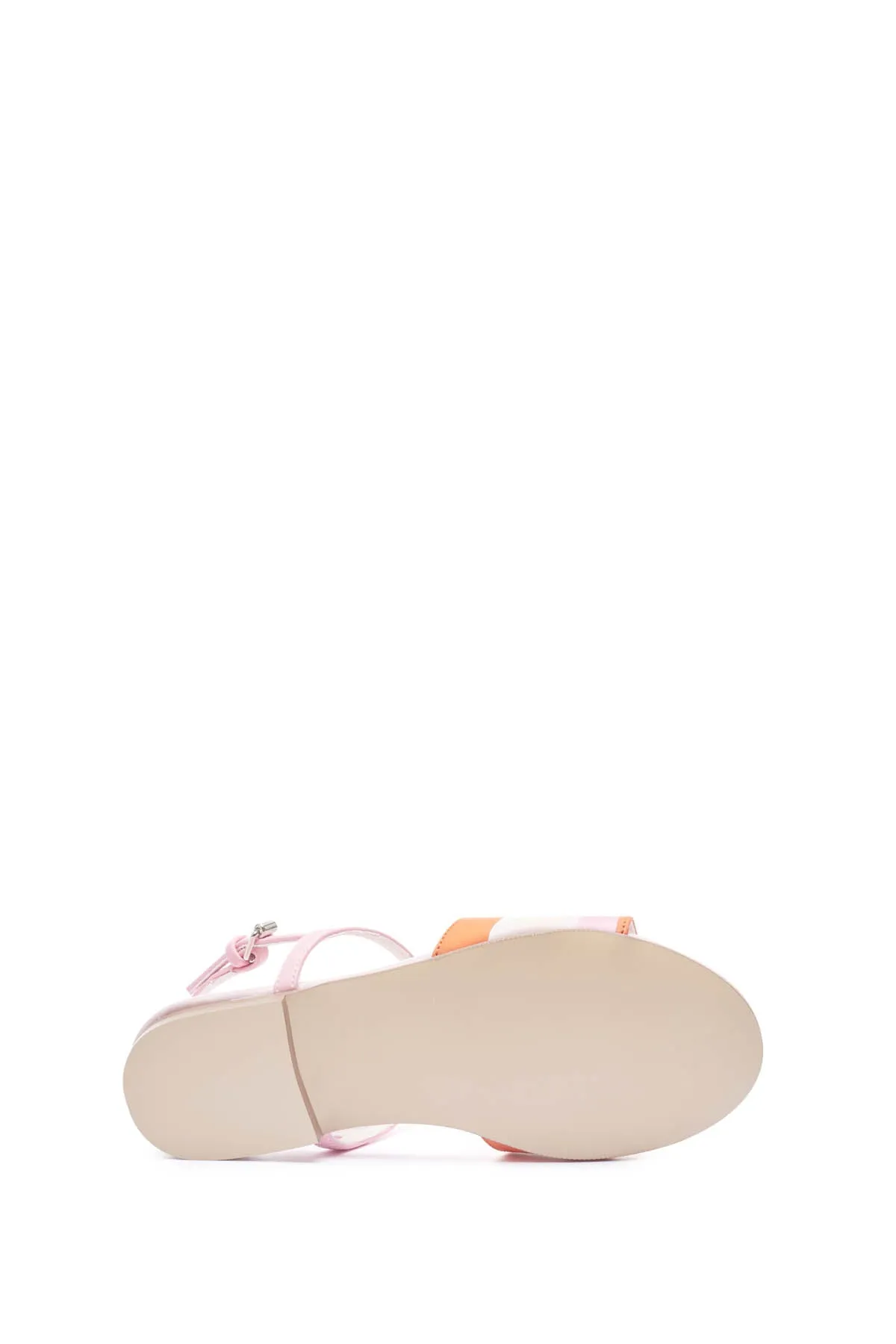 Stella McCartney Girls Sandals