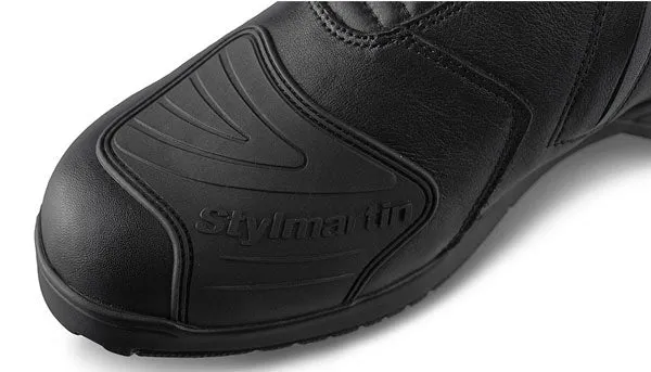 Stylmartin Navigator Boots