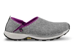 Topo Women's Rekovr 2