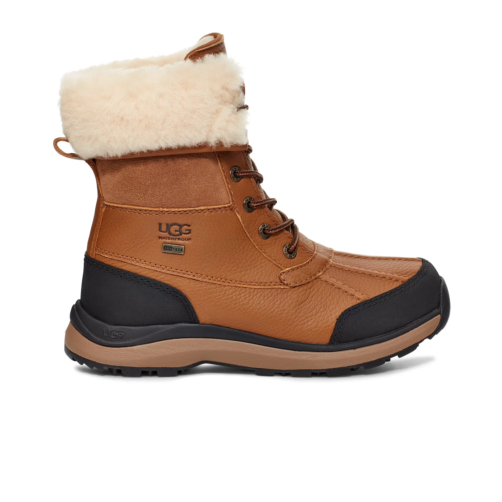 UGG® Adirondack Boot III (Women)