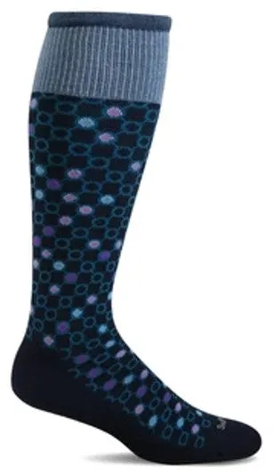 Women's 15-20 Compression Socks Collection