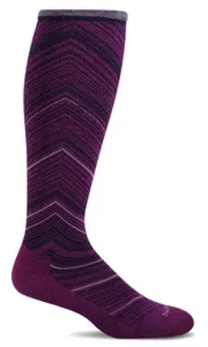 Women's 15-20 Compression Socks Collection